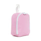 Bring It Lunch Bag - Gingham Pink