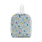 Bring It Lunch Bag - Posies