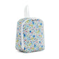 Bring It Lunch Bag - Posies