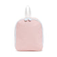 Bring It Lunch Bag - Gingham Taffy
