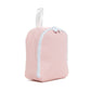 Bring It Lunch Bag - Gingham Taffy