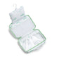 BundleUp Hanging Toiletry Bag - Croc OH