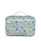 BundleUp Hanging Toiletry Bag - Posies