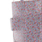 Jumbo Tote - Garden Floral