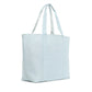Jumbo Tote - Pimlico Stripe Blue