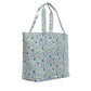 Jumbo Tote - Posies