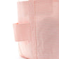 Jumbo Tote - Gingham Taffy