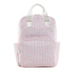 All You Need Diaper Bag - Woodland Pink