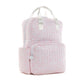 All You Need Diaper Bag - Woodland Pink