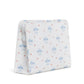 Roadie Large Zip Pouch - David's Airplanes