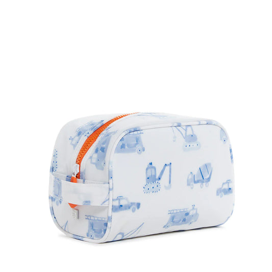 Stow It Dopp Bag - Dig It