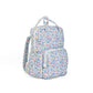 All You Need Diaper Bag - Bridgehampton Floral