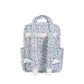 All You Need Diaper Bag - Bridgehampton Floral