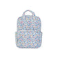 All You Need Diaper Bag - Bridgehampton Floral