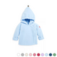 Widgeon Warmplus Fleece Favorite Jacket - Preorder by 10/5
