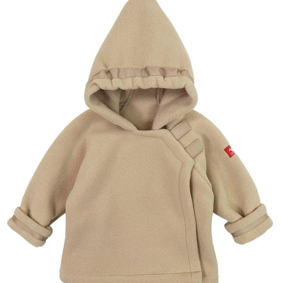 Widgeon Warmplus Fleece Favorite Jacket - Preorder by 10/5
